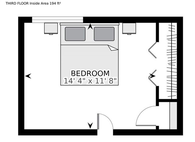 1509 N 83rd Street, Kansas City, KS 66112