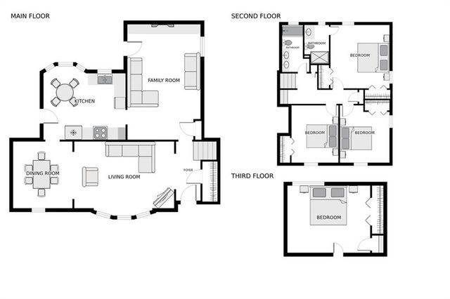 1509 N 83rd Street, Kansas City, KS 66112