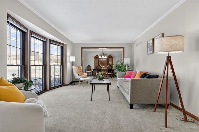 1509 N 83rd Street, Kansas City, KS 66112