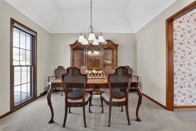 1509 N 83rd Street, Kansas City, KS 66112