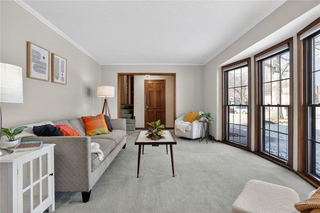 1509 N 83rd Street, Kansas City, KS 66112