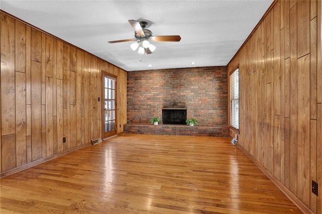 1509 N 83rd Street, Kansas City, KS 66112