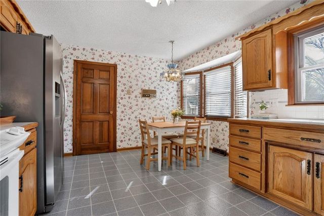 1509 N 83rd Street, Kansas City, KS 66112