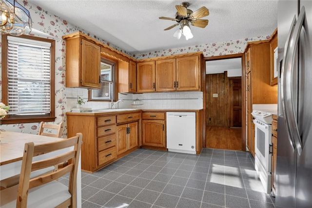 1509 N 83rd Street, Kansas City, KS 66112