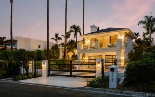 5918 Germaine Ln, La Jolla, CA 92037