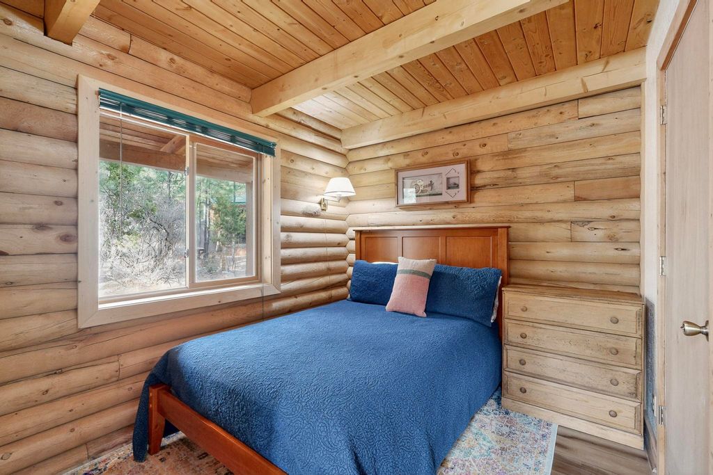 Image 7 of property listing at 78 Cedar Road, Jemez Springs, NM 87025