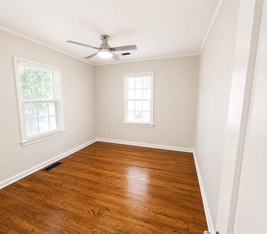 1126 WILL SCARLET RD, Memphis, TN 38111