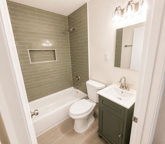 1126 WILL SCARLET RD, Memphis, TN 38111