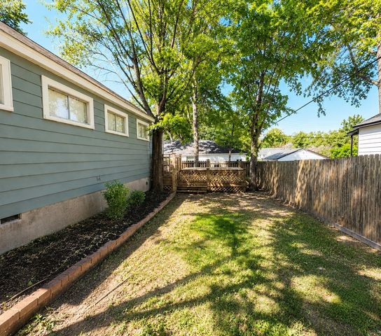 1126 WILL SCARLET RD, Memphis, TN 38111