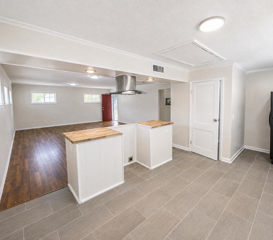 1126 WILL SCARLET RD, Memphis, TN 38111