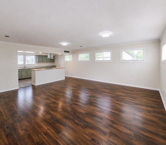 1126 WILL SCARLET RD, Memphis, TN 38111