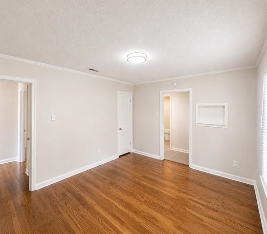 1126 WILL SCARLET RD, Memphis, TN 38111