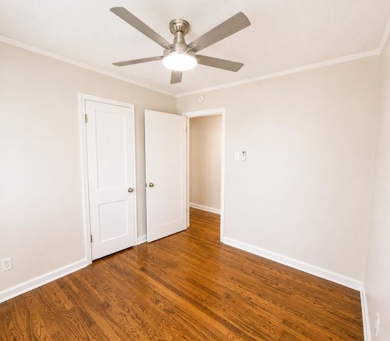 1126 WILL SCARLET RD, Memphis, TN 38111