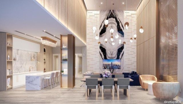 136-18 Maple Avenue 19G, Flushing, NY 11355