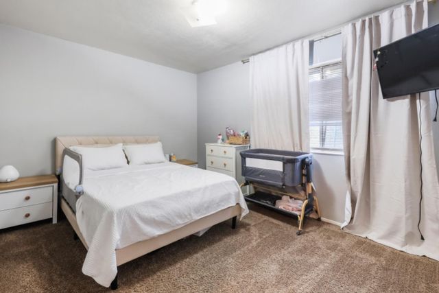 2402 W Turner Rd, Lodi, CA 95242