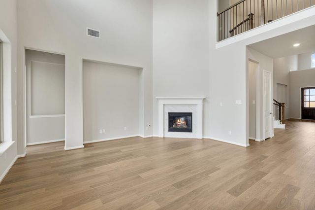 10706 Rattlebox Court, Cypress, TX 77433