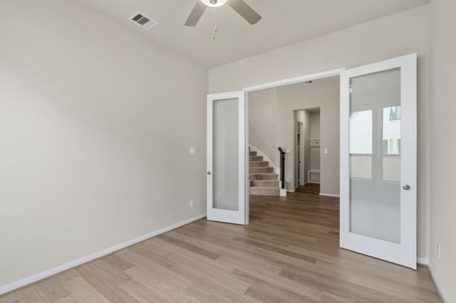 10706 Rattlebox Court, Cypress, TX 77433