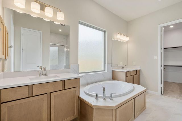 10706 Rattlebox Court, Cypress, TX 77433