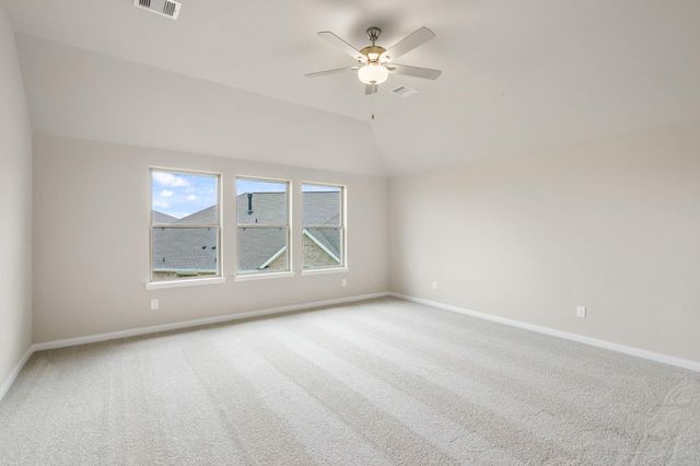 10706 Rattlebox Court, Cypress, TX 77433