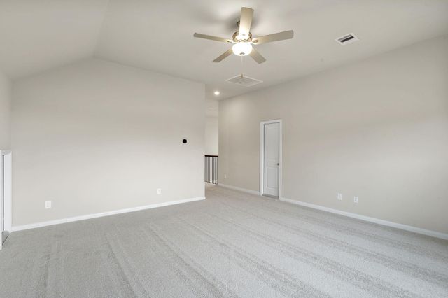 10706 Rattlebox Court, Cypress, TX 77433