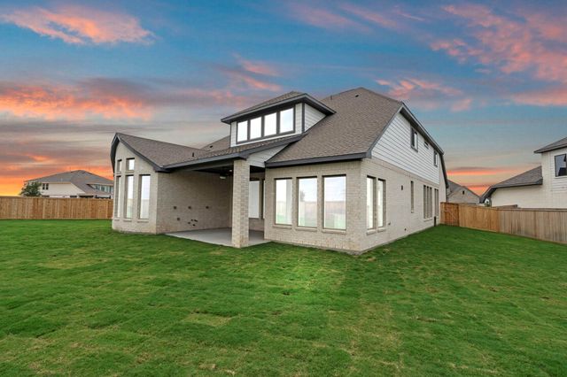 10706 Rattlebox Court, Cypress, TX 77433