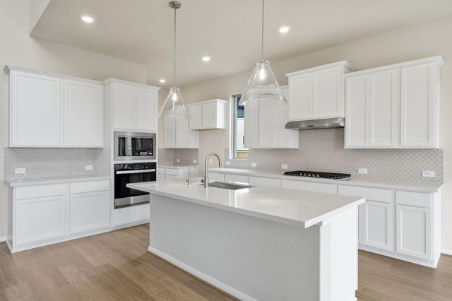 10706 Rattlebox Court, Cypress, TX 77433