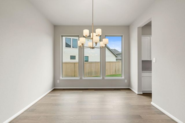 10706 Rattlebox Court, Cypress, TX 77433