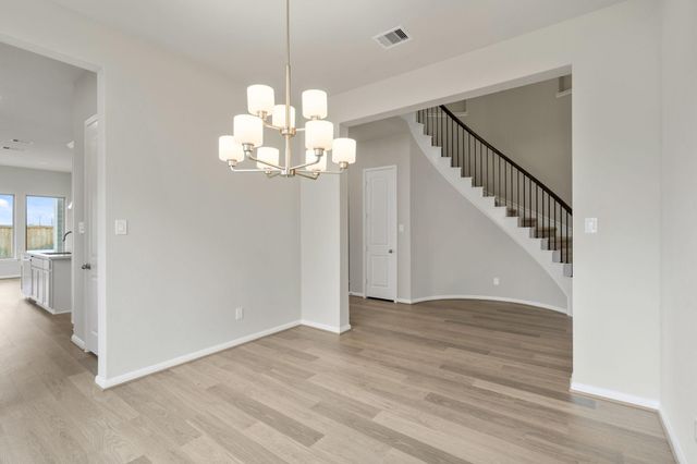 10706 Rattlebox Court, Cypress, TX 77433