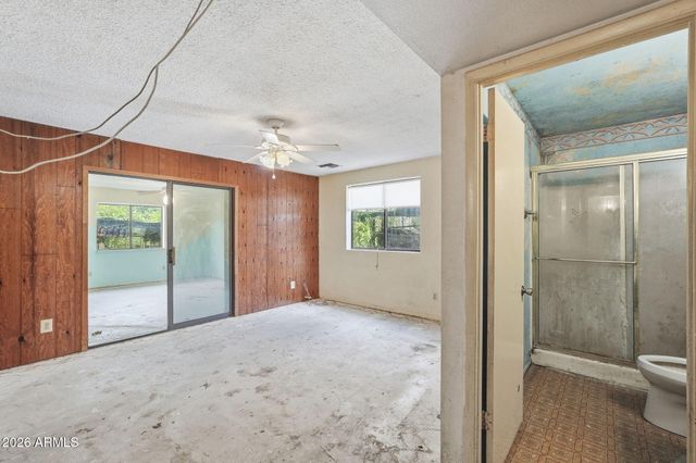 5402 W TIERRA BUENA Lane, Glendale, AZ 85306
