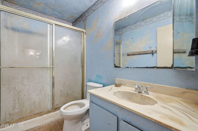 5402 W TIERRA BUENA Lane, Glendale, AZ 85306