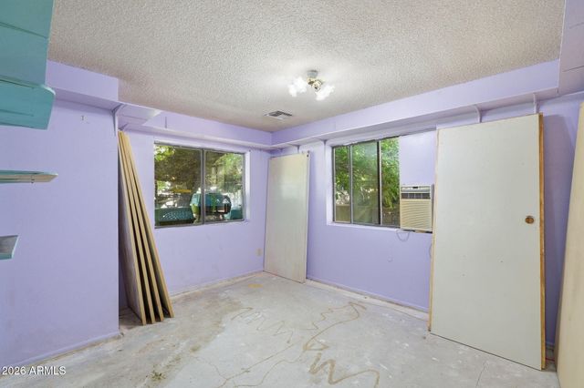5402 W TIERRA BUENA Lane, Glendale, AZ 85306