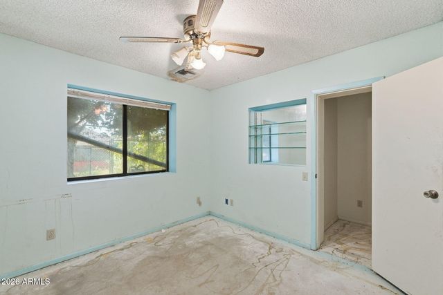 5402 W TIERRA BUENA Lane, Glendale, AZ 85306