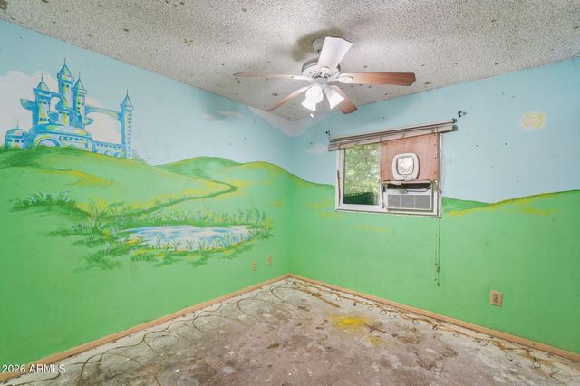 5402 W TIERRA BUENA Lane, Glendale, AZ 85306