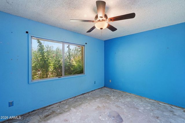 5402 W TIERRA BUENA Lane, Glendale, AZ 85306