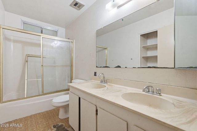 5402 W TIERRA BUENA Lane, Glendale, AZ 85306