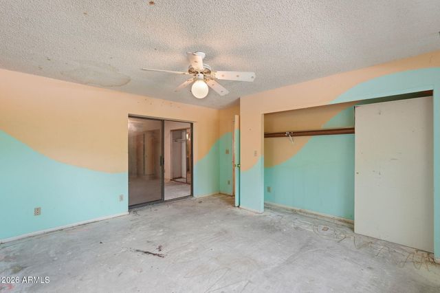 5402 W TIERRA BUENA Lane, Glendale, AZ 85306