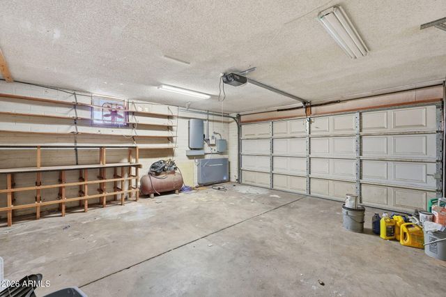 5402 W TIERRA BUENA Lane, Glendale, AZ 85306