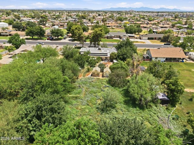 5402 W TIERRA BUENA Lane, Glendale, AZ 85306