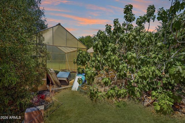 5402 W TIERRA BUENA Lane, Glendale, AZ 85306