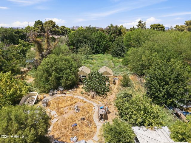 5402 W TIERRA BUENA Lane, Glendale, AZ 85306