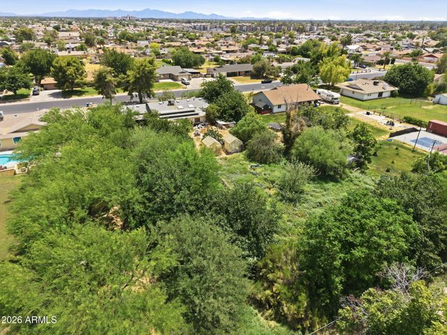 5402 W TIERRA BUENA Lane, Glendale, AZ 85306