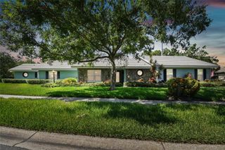 12020 66TH AVENUE, Seminole, FL 33772