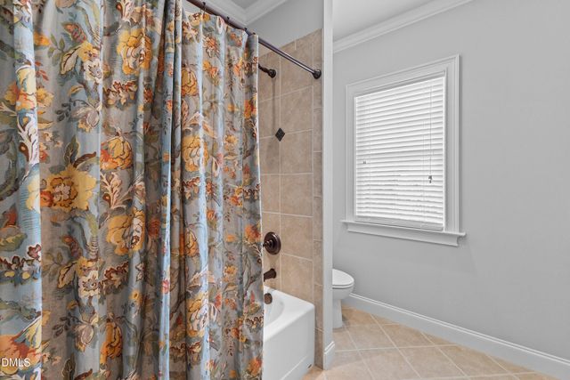 6633 Rest Haven Drive, Raleigh, NC 27612