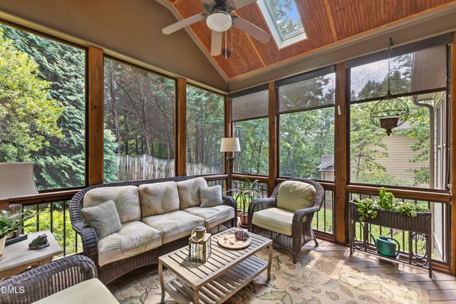 6633 Rest Haven Drive, Raleigh, NC 27612