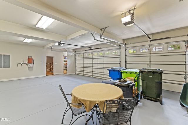 6633 Rest Haven Drive, Raleigh, NC 27612