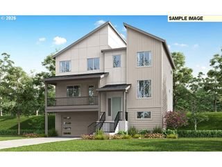 6037 N 94TH Ave LT 337, Camas, WA 98607