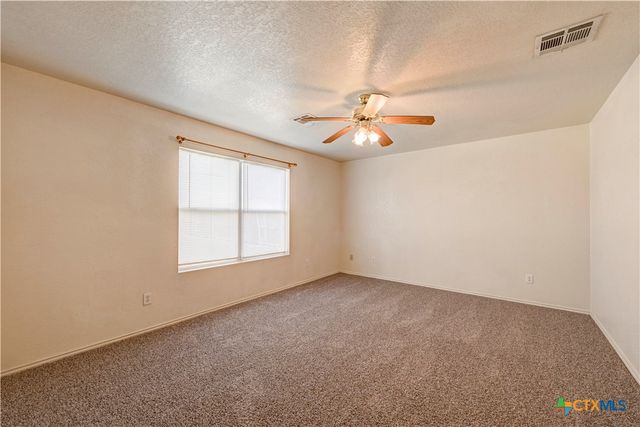 5109 Holster Drive, Killeen, TX 76549