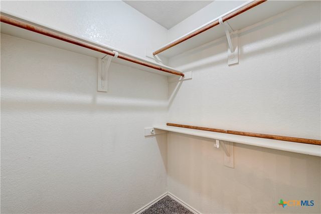 5109 Holster Drive, Killeen, TX 76549