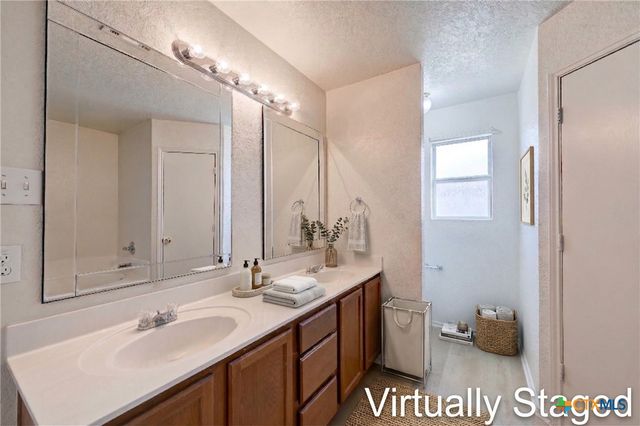 5109 Holster Drive, Killeen, TX 76549