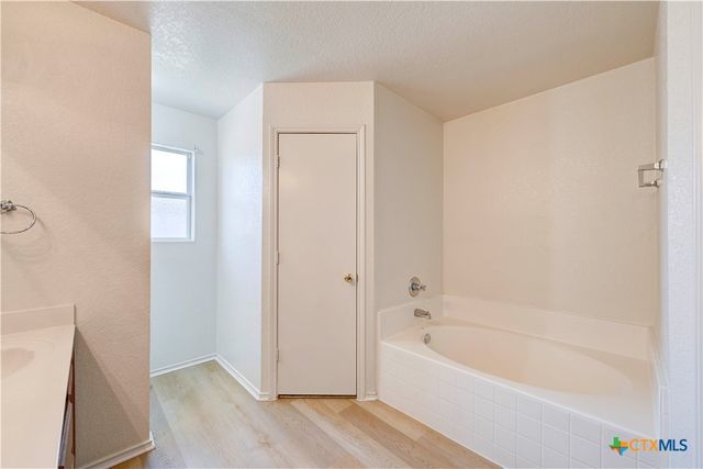 5109 Holster Drive, Killeen, TX 76549